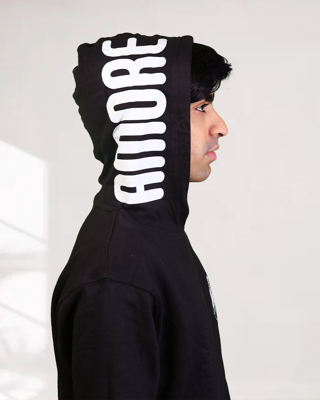 Renaissance Hoodie