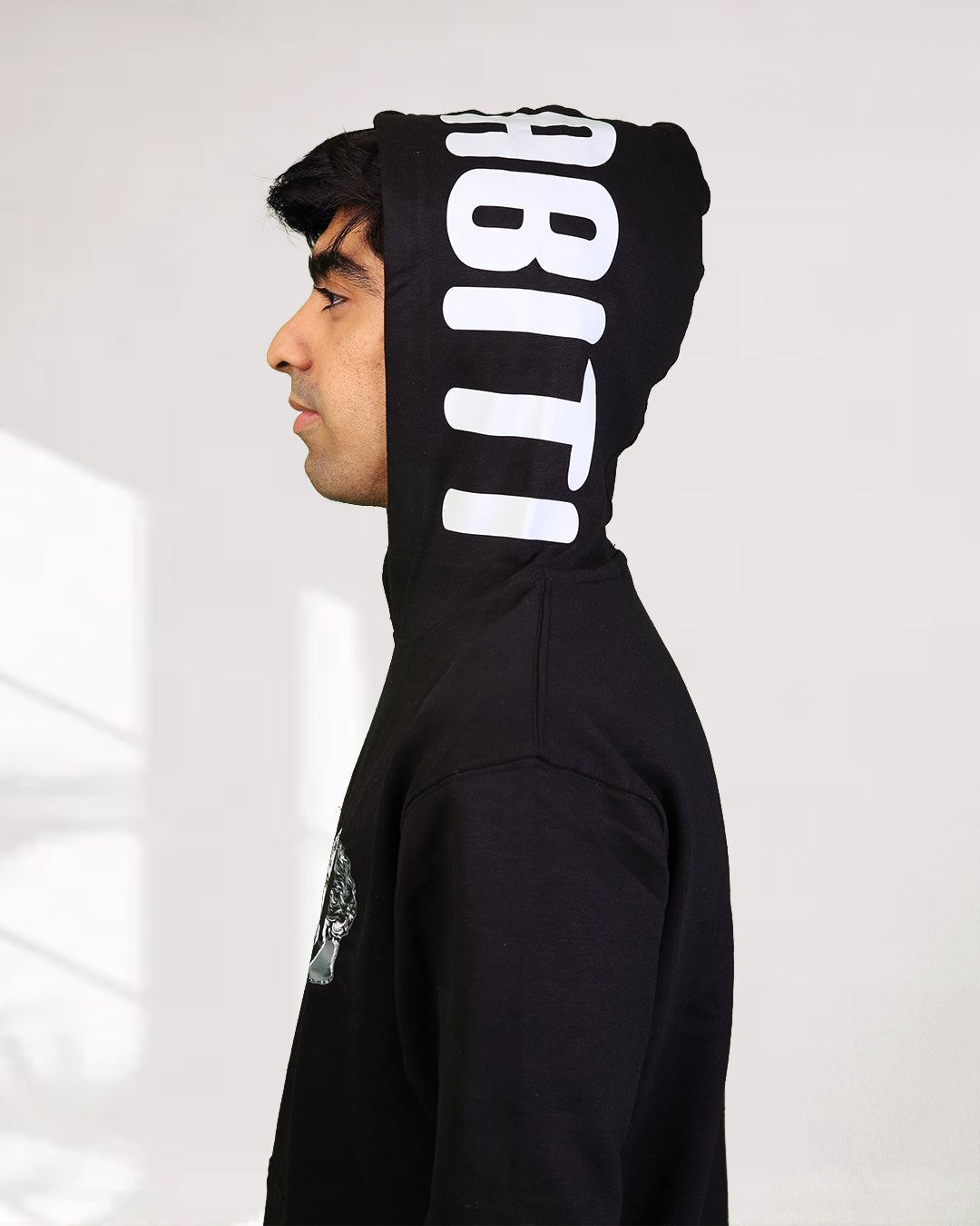 Renaissance Hoodie