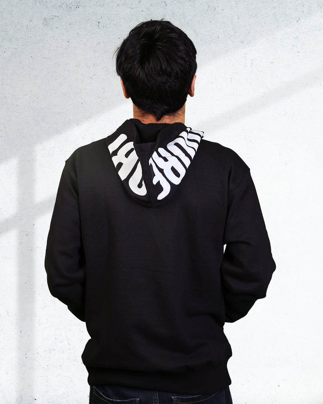 Renaissance Hoodie