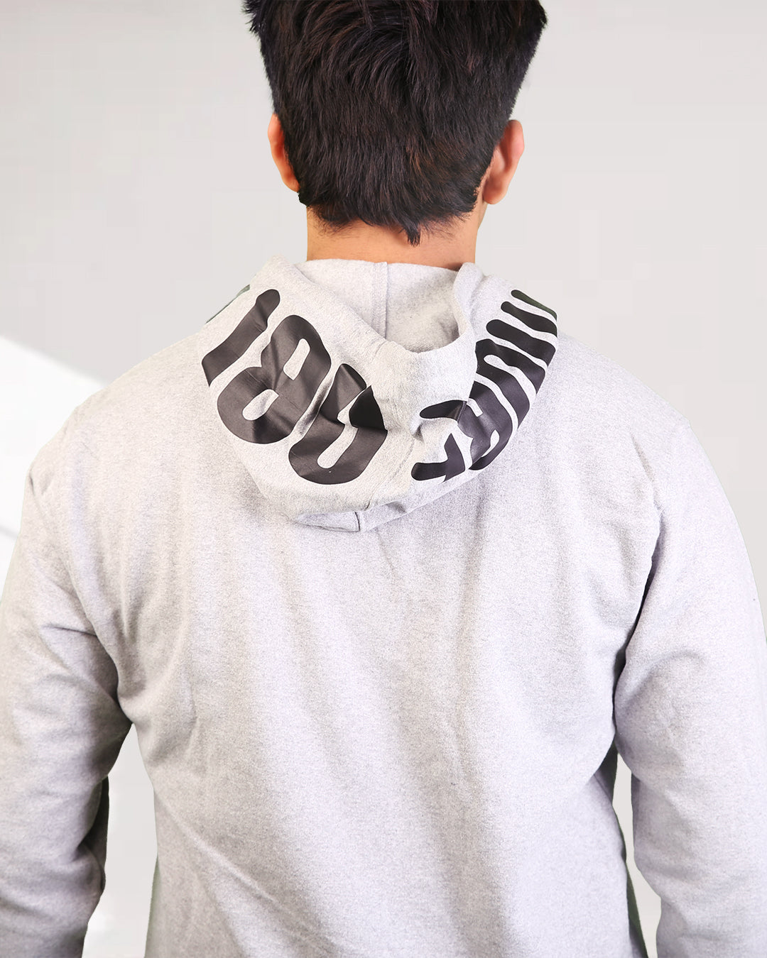 Renaissance Hoodie