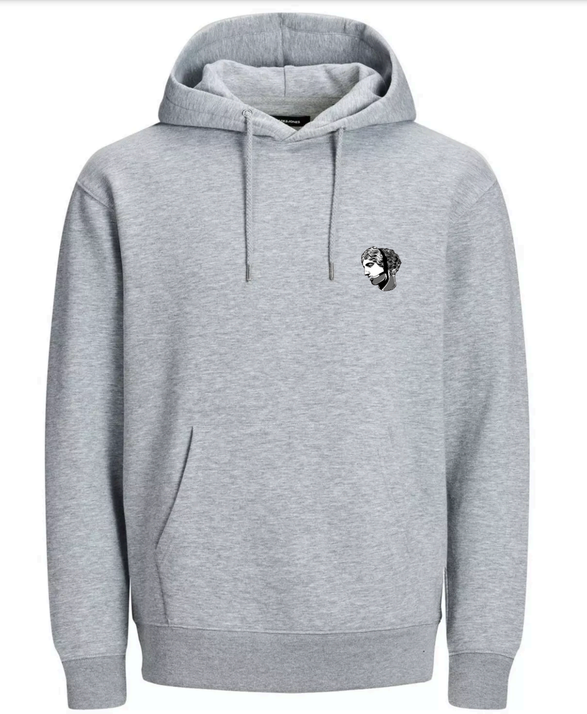 Renaissance Hoodie