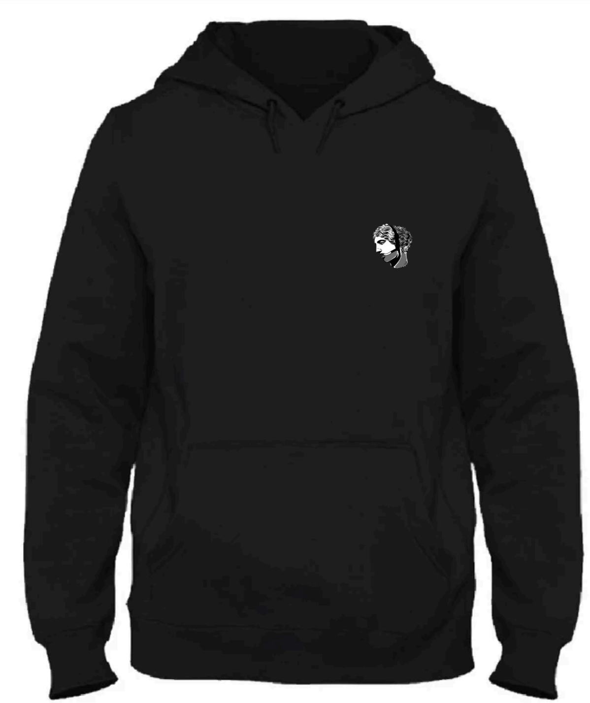 Renaissance Hoodie