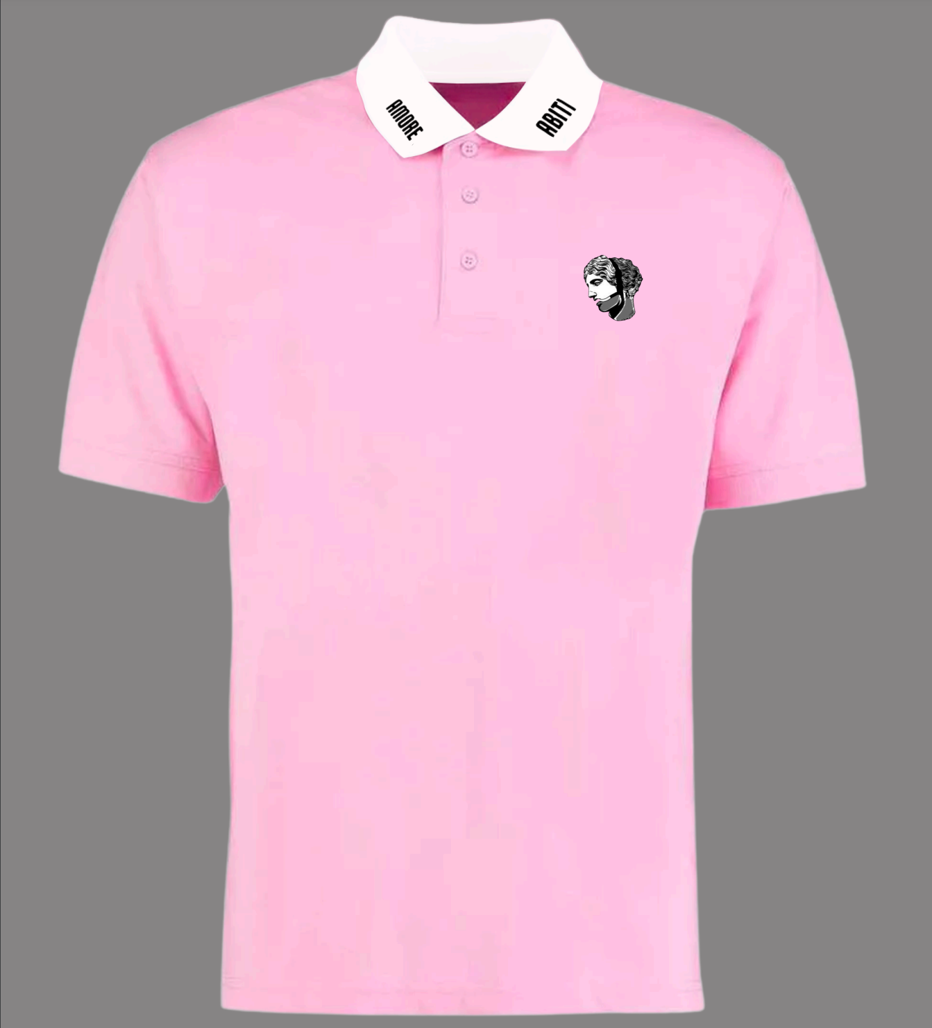 Renaissance Polo