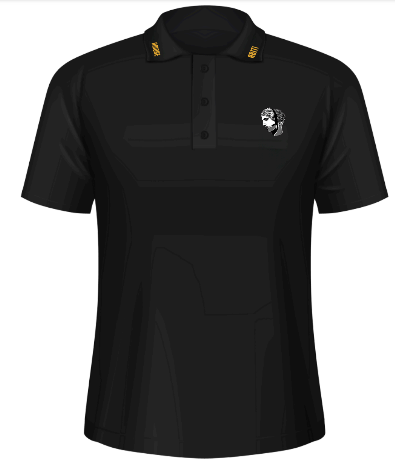 Renaissance Polo
