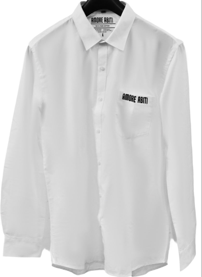 Renaissance Shirt