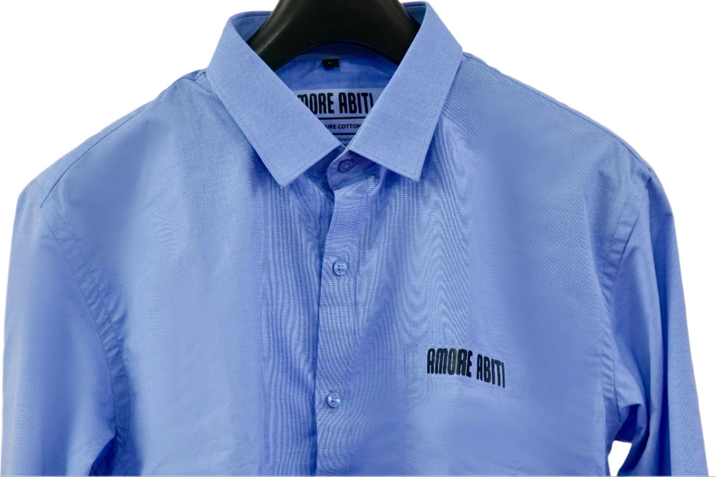 Renaissance Shirt