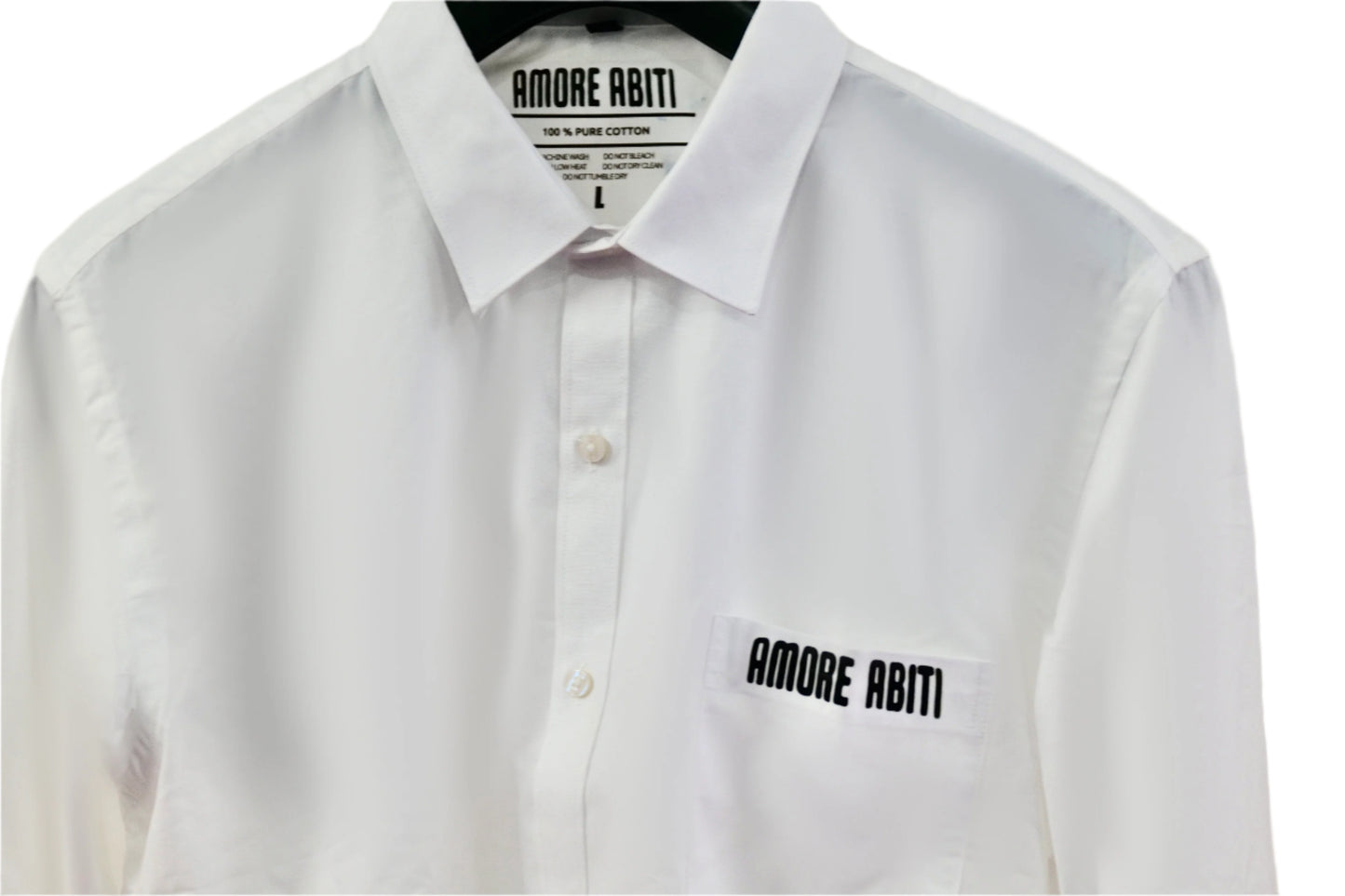 Renaissance Shirt