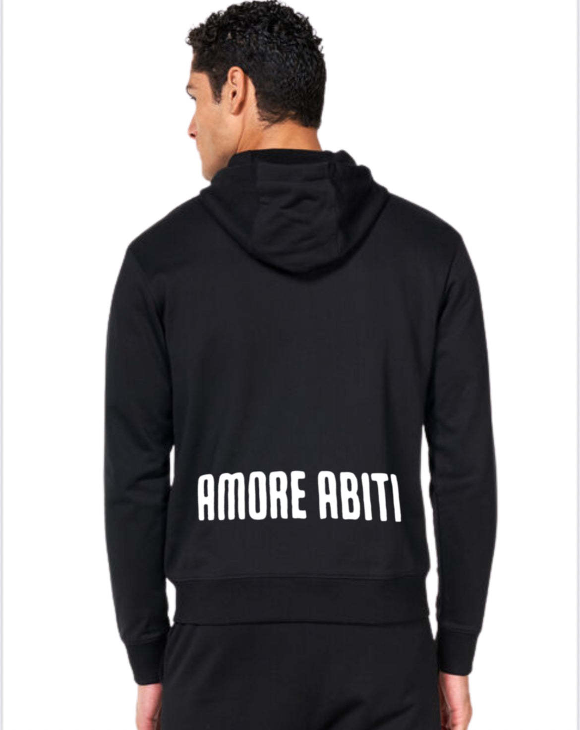 Muse Jacket