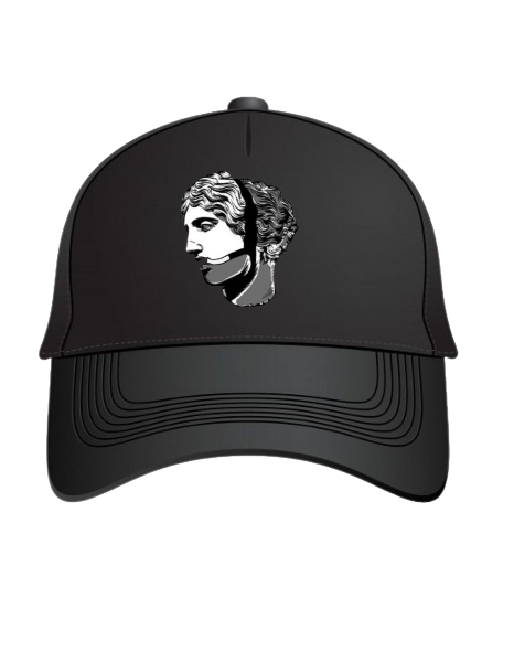 Amore Abiti Caps